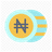Logo 02