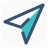 Logo 03