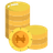 Logo 06