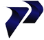 Logo 01